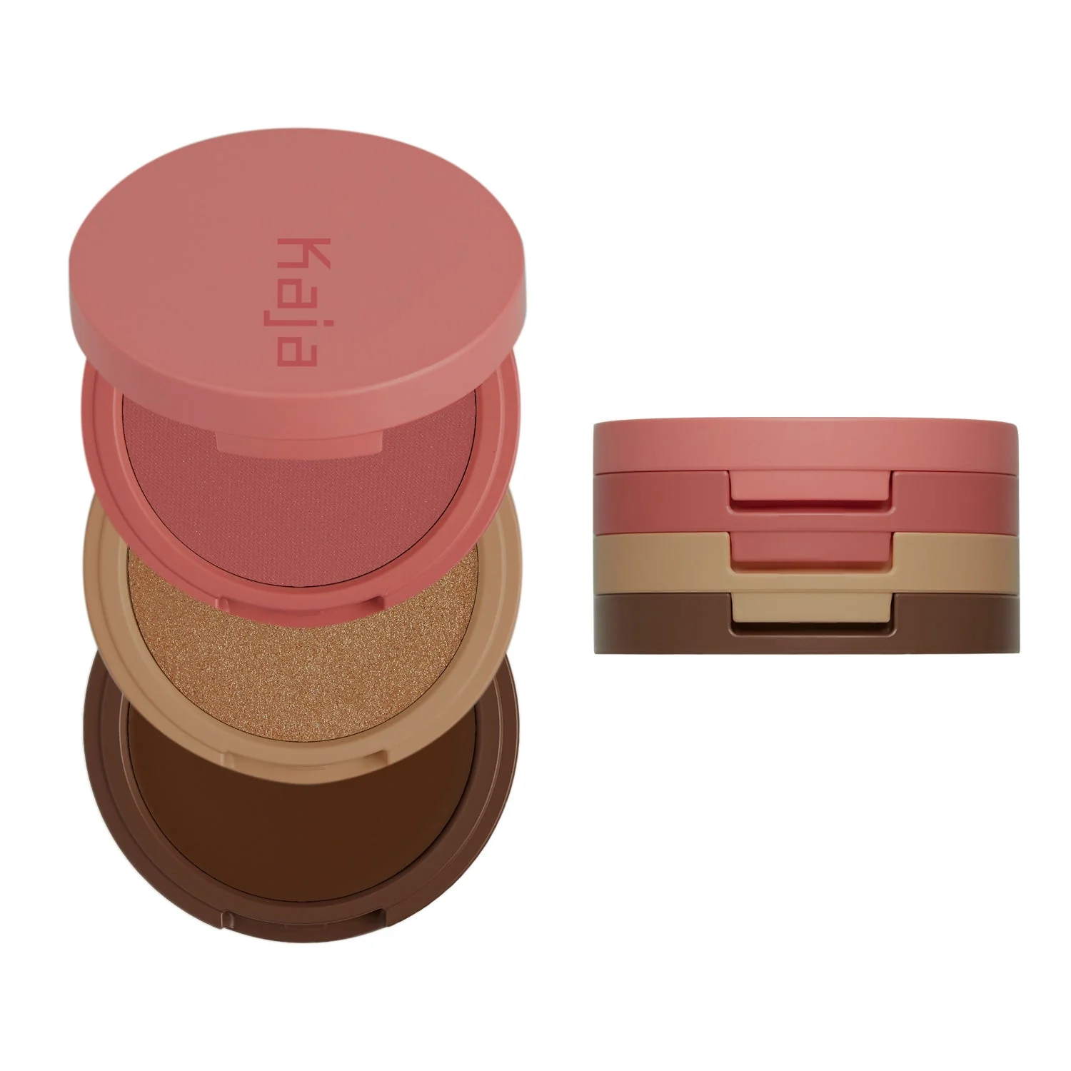Product image 33